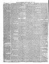 Wilts and Gloucestershire Standard Saturday 17 April 1875 Page 2