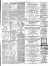 Wilts and Gloucestershire Standard Saturday 17 April 1875 Page 3