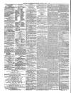 Wilts and Gloucestershire Standard Saturday 17 April 1875 Page 8