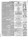 Wilts and Gloucestershire Standard Saturday 24 April 1875 Page 6