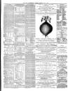 Wilts and Gloucestershire Standard Saturday 01 May 1875 Page 3