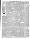 Wilts and Gloucestershire Standard Saturday 01 May 1875 Page 4