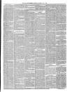 Wilts and Gloucestershire Standard Saturday 08 May 1875 Page 5