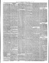 Wilts and Gloucestershire Standard Saturday 15 May 1875 Page 2