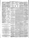 Wilts and Gloucestershire Standard Saturday 15 May 1875 Page 8
