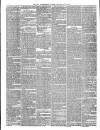 Wilts and Gloucestershire Standard Saturday 22 May 1875 Page 2