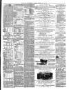 Wilts and Gloucestershire Standard Saturday 22 May 1875 Page 3