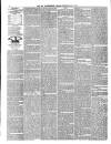 Wilts and Gloucestershire Standard Saturday 22 May 1875 Page 4