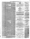 Wilts and Gloucestershire Standard Saturday 22 May 1875 Page 6