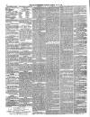 Wilts and Gloucestershire Standard Saturday 22 May 1875 Page 8