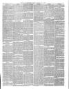 Wilts and Gloucestershire Standard Saturday 29 May 1875 Page 5