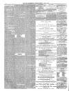 Wilts and Gloucestershire Standard Saturday 19 June 1875 Page 6