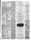 Wilts and Gloucestershire Standard Saturday 26 June 1875 Page 3