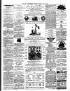 Wilts and Gloucestershire Standard Saturday 26 June 1875 Page 7