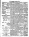 Wilts and Gloucestershire Standard Saturday 26 June 1875 Page 8