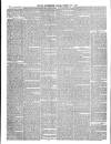 Wilts and Gloucestershire Standard Saturday 03 July 1875 Page 2