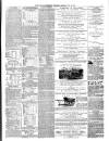 Wilts and Gloucestershire Standard Saturday 03 July 1875 Page 3