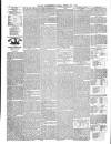 Wilts and Gloucestershire Standard Saturday 03 July 1875 Page 4