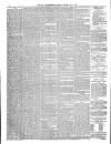 Wilts and Gloucestershire Standard Saturday 03 July 1875 Page 6
