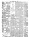 Wilts and Gloucestershire Standard Saturday 03 July 1875 Page 8