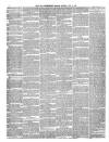 Wilts and Gloucestershire Standard Saturday 10 July 1875 Page 2