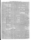 Wilts and Gloucestershire Standard Saturday 10 July 1875 Page 5