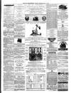 Wilts and Gloucestershire Standard Saturday 10 July 1875 Page 7