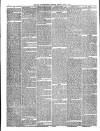 Wilts and Gloucestershire Standard Saturday 17 July 1875 Page 2