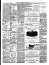 Wilts and Gloucestershire Standard Saturday 17 July 1875 Page 3