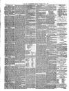 Wilts and Gloucestershire Standard Saturday 17 July 1875 Page 6