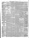 Wilts and Gloucestershire Standard Saturday 17 July 1875 Page 8