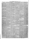 Wilts and Gloucestershire Standard Saturday 24 July 1875 Page 2