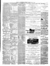 Wilts and Gloucestershire Standard Saturday 24 July 1875 Page 3