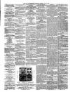 Wilts and Gloucestershire Standard Saturday 24 July 1875 Page 8