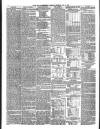 Wilts and Gloucestershire Standard Saturday 31 July 1875 Page 6