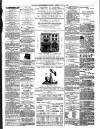 Wilts and Gloucestershire Standard Saturday 31 July 1875 Page 7
