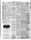 Wilts and Gloucestershire Standard Saturday 31 July 1875 Page 8