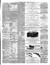 Wilts and Gloucestershire Standard Saturday 04 September 1875 Page 3