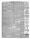 Wilts and Gloucestershire Standard Saturday 04 September 1875 Page 6