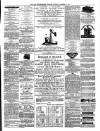 Wilts and Gloucestershire Standard Saturday 04 September 1875 Page 7