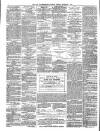 Wilts and Gloucestershire Standard Saturday 04 September 1875 Page 8