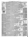 Wilts and Gloucestershire Standard Saturday 11 September 1875 Page 4