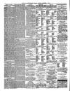 Wilts and Gloucestershire Standard Saturday 11 September 1875 Page 6