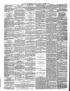 Wilts and Gloucestershire Standard Saturday 11 September 1875 Page 8