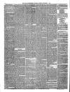 Wilts and Gloucestershire Standard Saturday 18 September 1875 Page 2