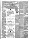 Wilts and Gloucestershire Standard Saturday 18 September 1875 Page 4