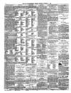 Wilts and Gloucestershire Standard Saturday 18 September 1875 Page 6