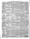 Wilts and Gloucestershire Standard Saturday 25 September 1875 Page 8