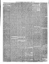 Wilts and Gloucestershire Standard Saturday 02 October 1875 Page 2