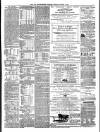 Wilts and Gloucestershire Standard Saturday 02 October 1875 Page 3